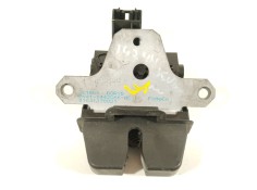 Recambio de cerradura maletero / porton para ford kuga i 2.0 tdci 4x4 referencia OEM IAM 8V41S442A66AC   2
