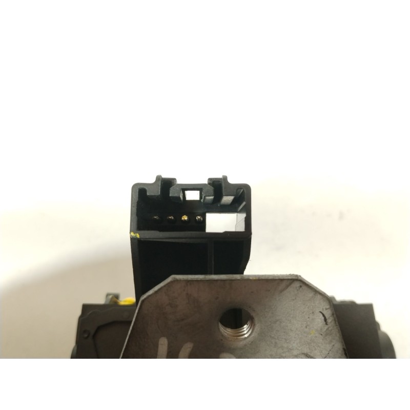 Recambio de cerradura maletero / porton para ford kuga i 2.0 tdci 4x4 referencia OEM IAM 8V41S442A66AC  