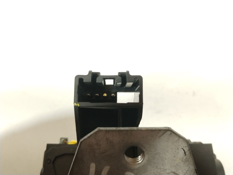 Recambio de cerradura maletero / porton para ford kuga i 2.0 tdci 4x4 referencia OEM IAM 8V41S442A66AC  
