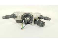 Recambio de mando luces para renault grand scénic iii (jz0/1_) 1.9 dci referencia OEM IAM 255670019R  