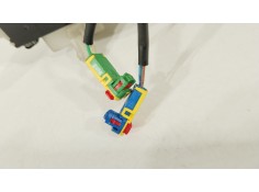 Recambio de mando luces para renault grand scénic iii (jz0/1_) 1.9 dci referencia OEM IAM 255670019R   2
