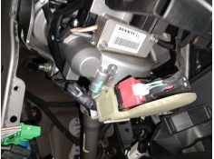 Recambio de columna direccion para renault grand scénic iii (jz0/1_) 1.9 dci referencia OEM IAM 488108823R  