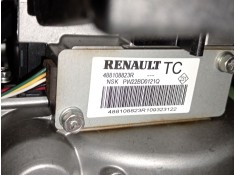 Recambio de columna direccion para renault grand scénic iii (jz0/1_) 1.9 dci referencia OEM IAM 488108823R   2