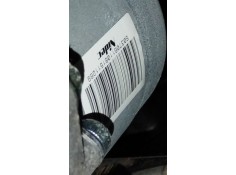 Recambio de columna direccion para renault grand scenic iii bose edition referencia OEM IAM 488103131R   2