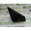 RETROVISOR IZQUIERDO 8200219925 