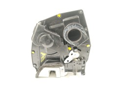 Recambio de cerradura maletero / porton para suzuki swift iii (mz, ez) 1.5 (rs 415) referencia OEM IAM 8230262J13000 8230262J13  2