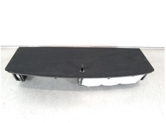 Recambio de guantera para kia sorento () referencia OEM IAM 85715P4200 85750P4100 