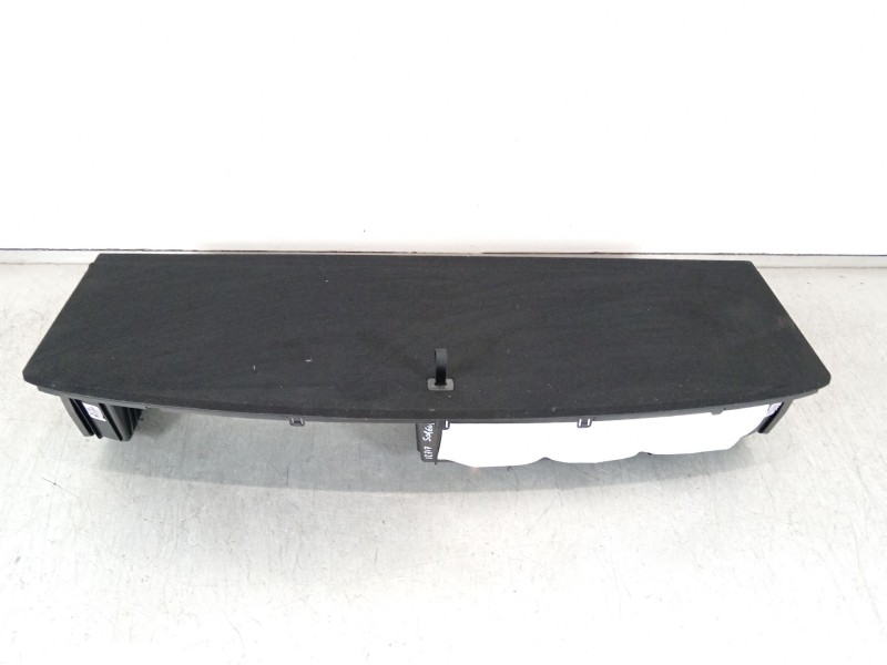 Recambio de guantera para kia sorento () referencia OEM IAM 85715P4200 85750P4100 
