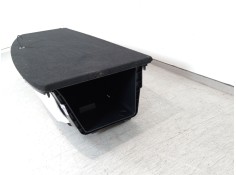 Recambio de guantera para kia sorento () referencia OEM IAM 85715P4200 85750P4100  2