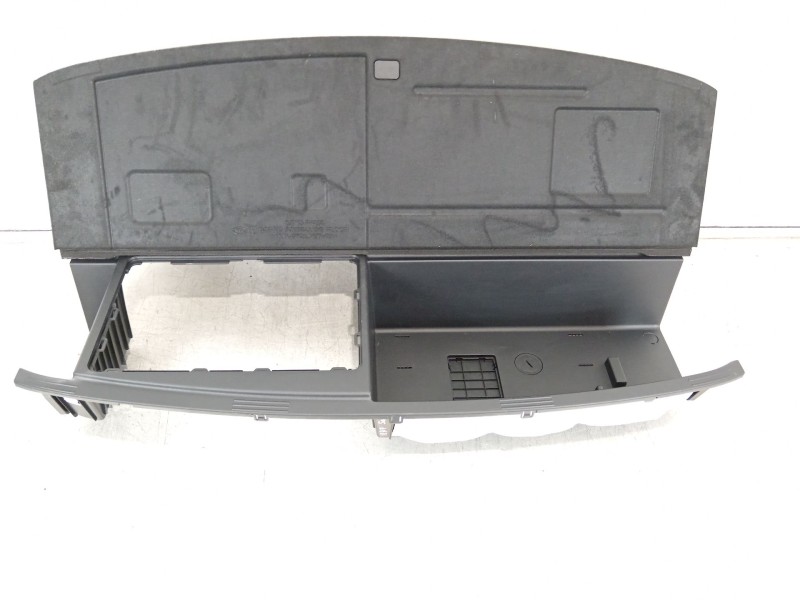Recambio de guantera para kia sorento () referencia OEM IAM 85715P4200 85750P4100 