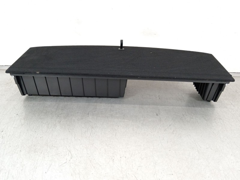 Recambio de guantera para kia sorento () referencia OEM IAM 85715P4200 85750P4100 