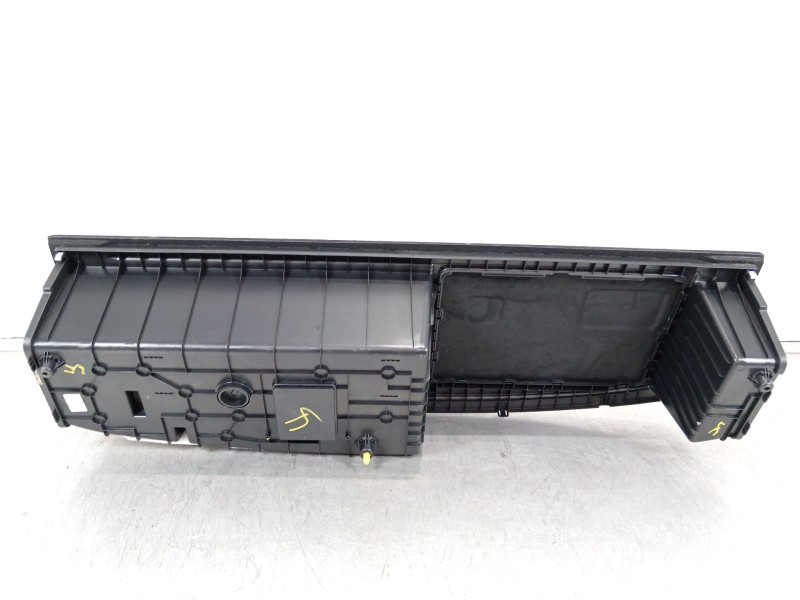 Recambio de guantera para kia sorento () referencia OEM IAM 85715P4200 85750P4100 