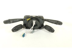 Recambio de mando luces para peugeot 308 i (4a_, 4c_) 1.6 16v referencia OEM IAM 96638787XT  