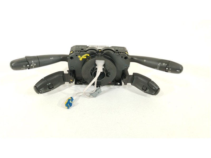 Recambio de mando luces para peugeot 308 i (4a_, 4c_) 1.6 16v referencia OEM IAM 96638787XT  