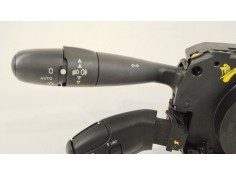 Recambio de mando luces para peugeot 308 i (4a_, 4c_) 1.6 16v referencia OEM IAM 96638787XT   2