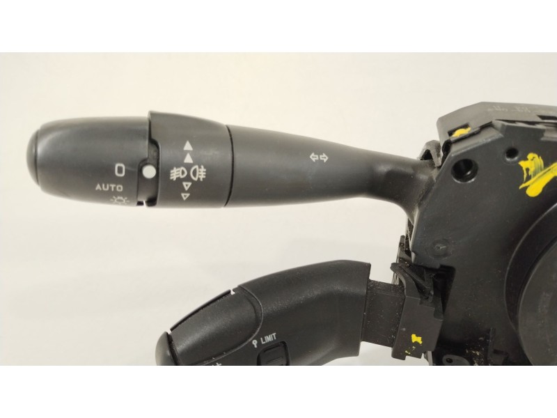Recambio de mando luces para peugeot 308 i (4a_, 4c_) 1.6 16v referencia OEM IAM 96638787XT  