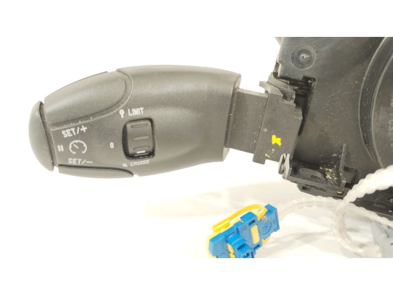 Recambio de mando luces para peugeot 308 i (4a_, 4c_) 1.6 16v referencia OEM IAM 96638787XT  