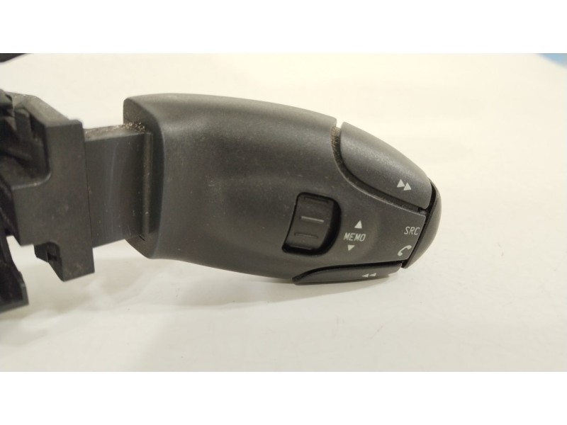 Recambio de mando luces para peugeot 308 i (4a_, 4c_) 1.6 16v referencia OEM IAM 96638787XT  
