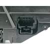 MANDO LUCES 96667320XT 