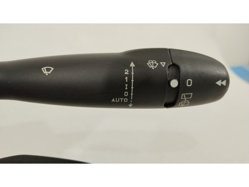 Recambio de mando luces para peugeot 308 i (4a_, 4c_) 1.6 16v referencia OEM IAM 96638787XT  