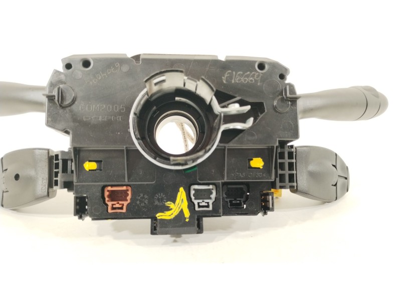 Recambio de mando luces para peugeot 308 i (4a_, 4c_) 1.6 16v referencia OEM IAM 96638787XT  