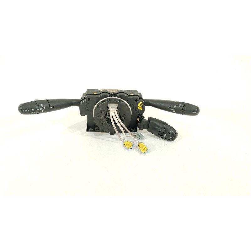 Recambio de mando luces para citroën c5 i (dc_) 2.0 hdi (dcrhzb, dcrhze) referencia OEM IAM 96477519XT  
