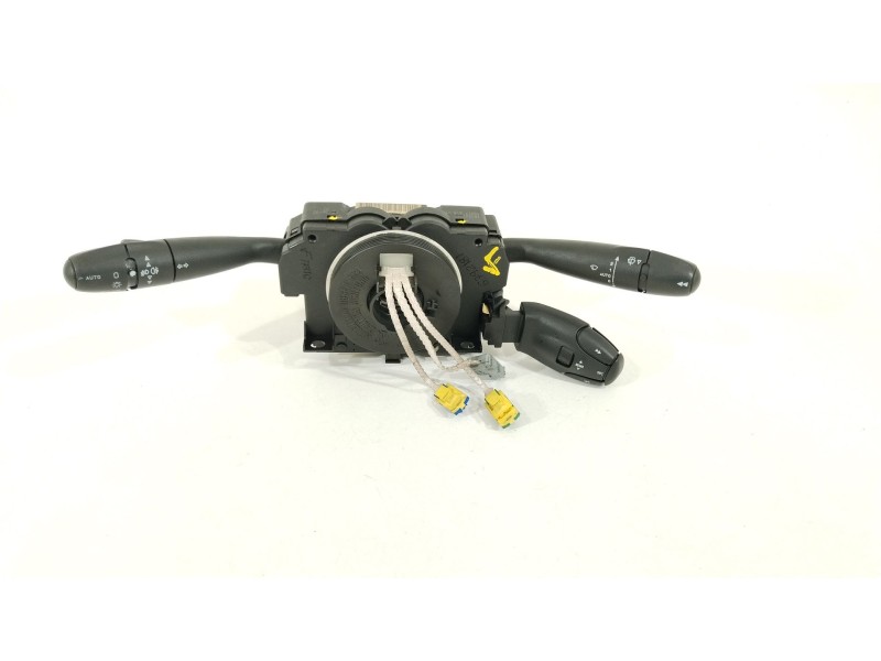 Recambio de mando luces para citroën c5 i (dc_) 2.0 hdi (dcrhzb, dcrhze) referencia OEM IAM 96477519XT  