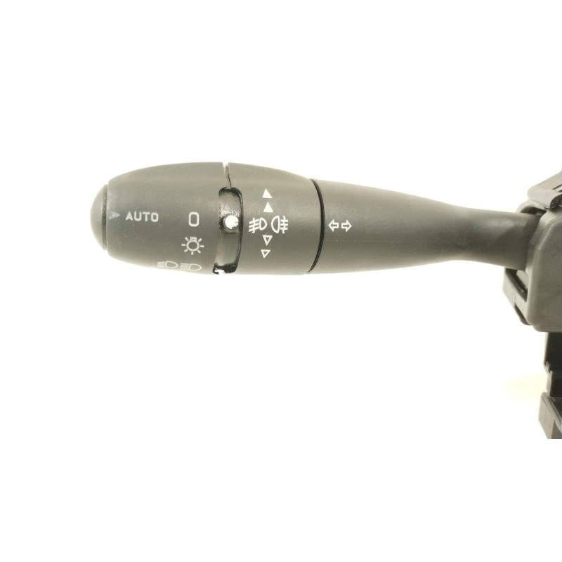 Recambio de mando luces para citroën c5 i (dc_) 2.0 hdi (dcrhzb, dcrhze) referencia OEM IAM 96477519XT  