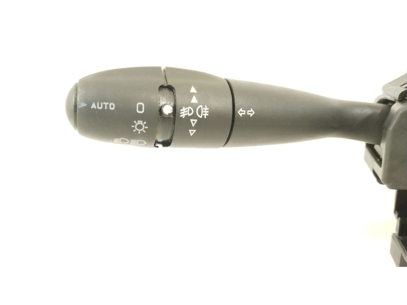 Recambio de mando luces para citroën c5 i (dc_) 2.0 hdi (dcrhzb, dcrhze) referencia OEM IAM 96477519XT  