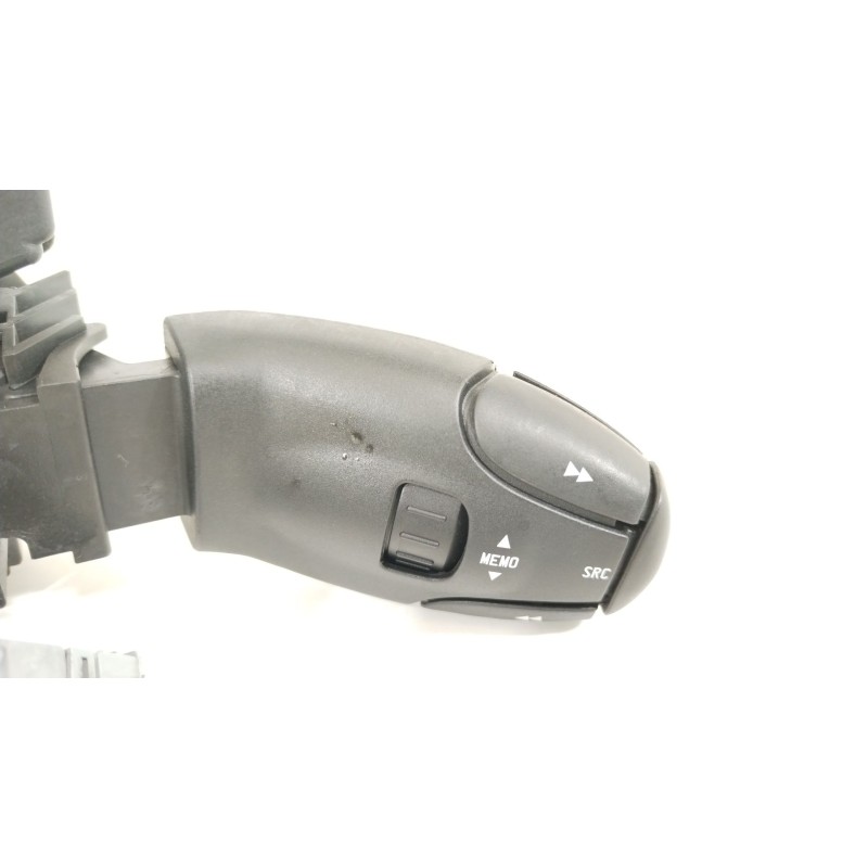 Recambio de mando luces para citroën c5 i (dc_) 2.0 hdi (dcrhzb, dcrhze) referencia OEM IAM 96477519XT  