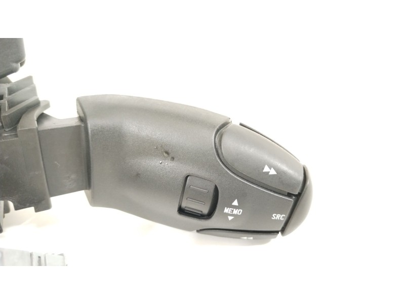 Recambio de mando luces para citroën c5 i (dc_) 2.0 hdi (dcrhzb, dcrhze) referencia OEM IAM 96477519XT  