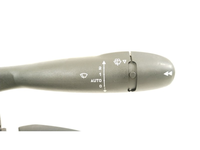 Recambio de mando luces para citroën c5 i (dc_) 2.0 hdi (dcrhzb, dcrhze) referencia OEM IAM 96477519XT  