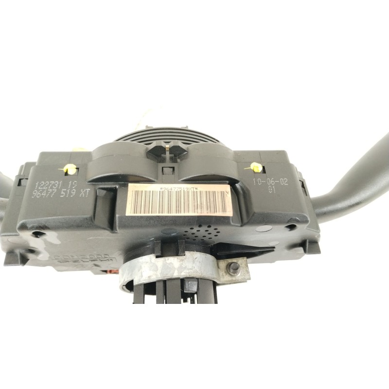 Recambio de mando luces para citroën c5 i (dc_) 2.0 hdi (dcrhzb, dcrhze) referencia OEM IAM 96477519XT  