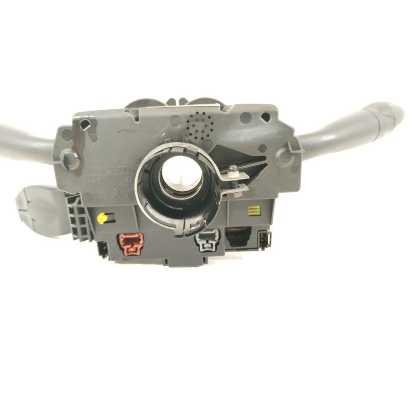 Recambio de mando luces para citroën c5 i (dc_) 2.0 hdi (dcrhzb, dcrhze) referencia OEM IAM 96477519XT  