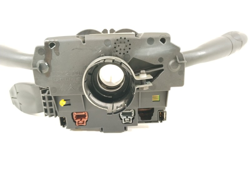 Recambio de mando luces para citroën c5 i (dc_) 2.0 hdi (dcrhzb, dcrhze) referencia OEM IAM 96477519XT  
