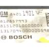MODULO ELECTRONICO 84211901 812857993