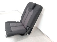 Recambio de asiento trasero izquierdo para kia sorento () referencia OEM IAM 89100P2050MQV 89300P2260MQV 89310P2030 2