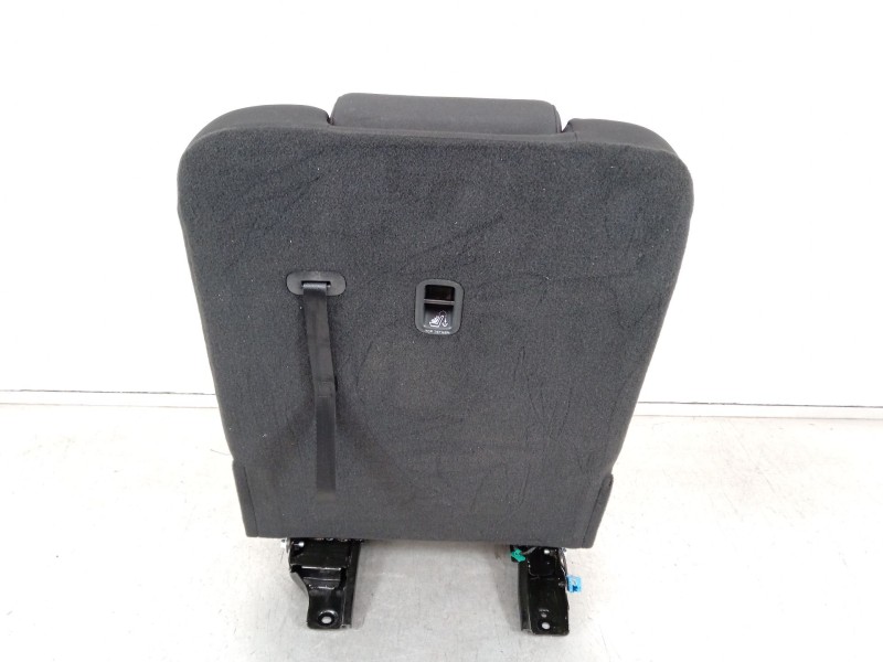 Recambio de asiento trasero izquierdo para kia sorento () referencia OEM IAM 89100P2050MQV 89300P2260MQV 89310P2030