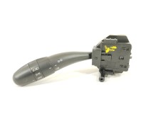 Recambio de mando luces para kia cee´d sw (ed) 1.6 crdi 90 referencia OEM IAM 934101H100  
