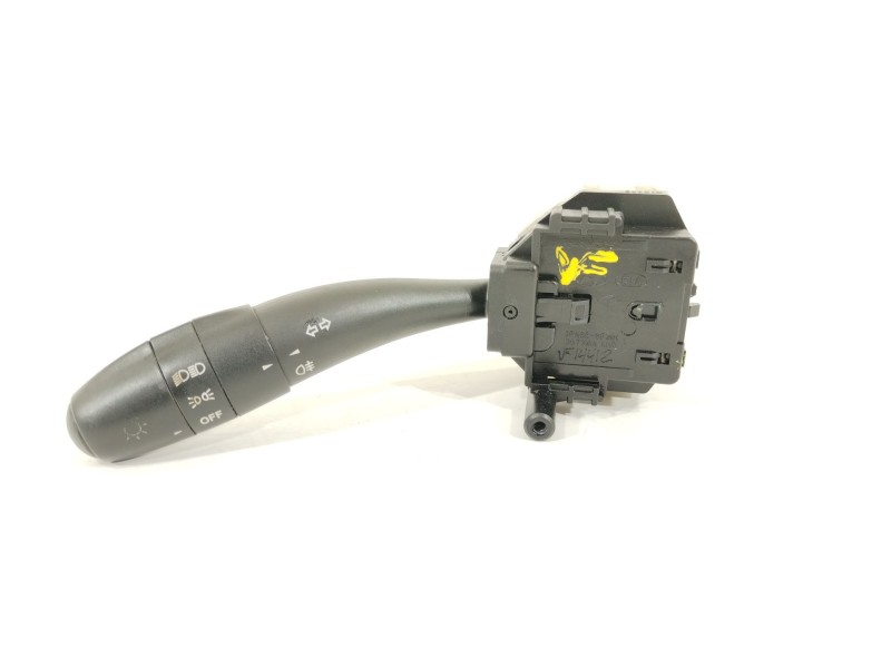 Recambio de mando luces para kia cee´d sw (ed) 1.6 crdi 90 referencia OEM IAM 934101H100  