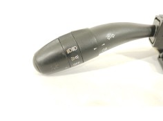 Recambio de mando luces para kia cee´d sw (ed) 1.6 crdi 90 referencia OEM IAM 934101H100   2