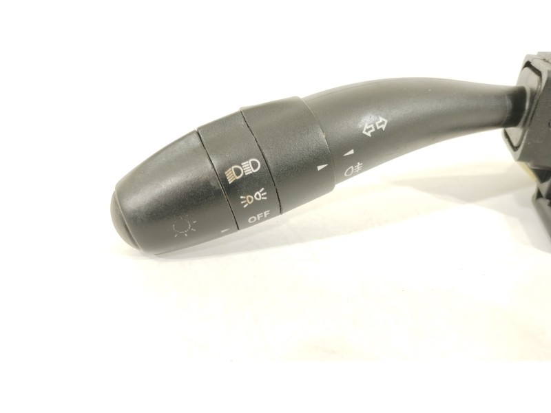 Recambio de mando luces para kia cee´d sw (ed) 1.6 crdi 90 referencia OEM IAM 934101H100  
