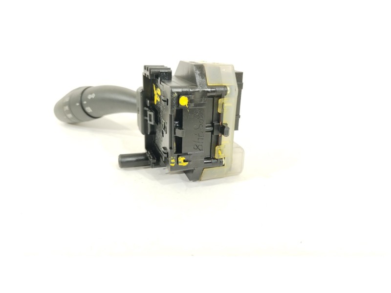 Recambio de mando luces para kia cee´d sw (ed) 1.6 crdi 90 referencia OEM IAM 934101H100  