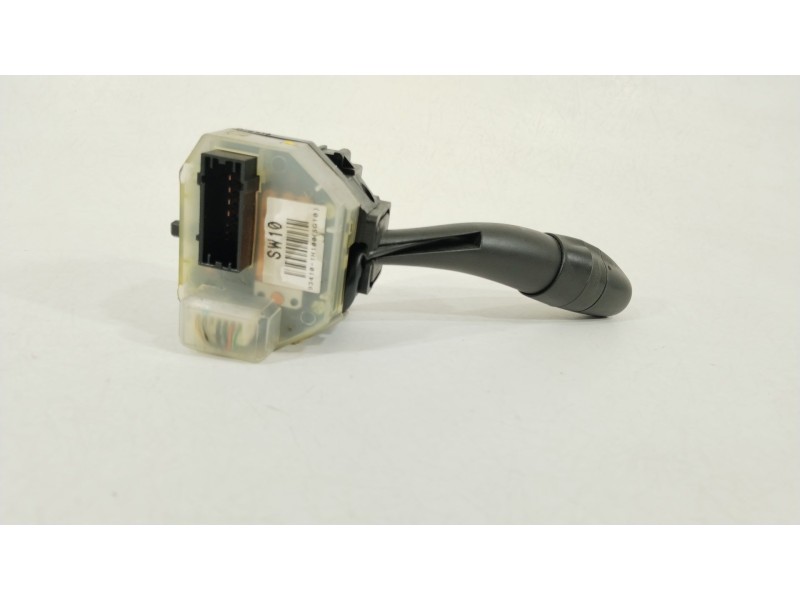 Recambio de mando luces para kia cee´d sw (ed) 1.6 crdi 90 referencia OEM IAM 934101H100  