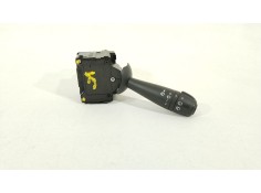 Recambio de mando limpia para dacia lodgy (js_) 1.5 dci referencia OEM IAM 681726046R E10670243 