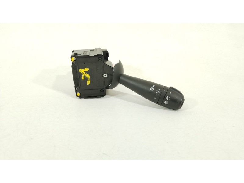 Recambio de mando limpia para dacia lodgy (js_) 1.5 dci referencia OEM IAM 681726046R E10670243 