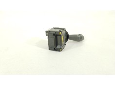 Recambio de mando limpia para dacia lodgy (js_) 1.5 dci referencia OEM IAM 681726046R E10670243  2