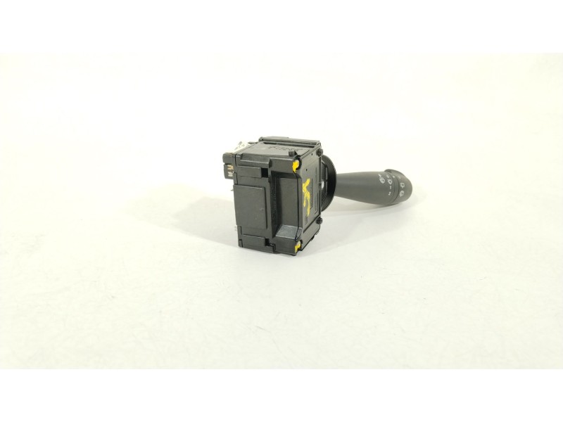 Recambio de mando limpia para dacia lodgy (js_) 1.5 dci referencia OEM IAM 681726046R E10670243 