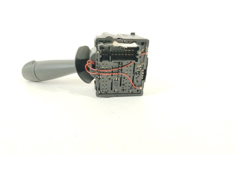 Recambio de mando limpia para dacia lodgy (js_) 1.5 dci referencia OEM IAM 681726046R E10670243 