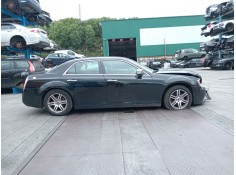 lancia thema (lx_) del año 2013
